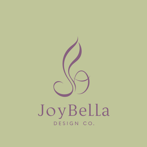 JoyBella Creations and Designs