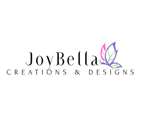 JoyBella Creations and Designs